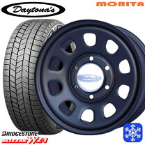 楽天市場】ハイエース ブリザック スタッドレス セット 215/65r16の通販