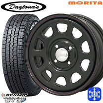 楽天市場】155/80r14 スタッドレス プロボックスの通販