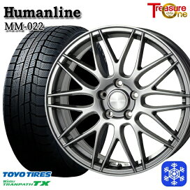 楽天市場】【新品 スタッドレス1台分4本セット】 175/65R15 アクア 