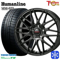 楽天市場】スタッドレスタイヤ アルファード 20系 215/60r17の通販