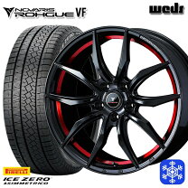 楽天市場】レクサス RX ホイール（ブランドピレリ）（タイヤ 