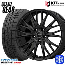 楽天市場】235／60r18 スタッドレスタイヤ4本セット レクサスrxの通販