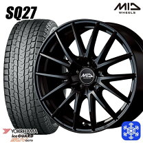 楽天市場】225／60R17 スタッドレス（P.C.D（mm）114.3 