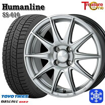 楽天市場】185/70 r14 スタッドレス ノートの通販