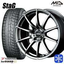 楽天市場】185／60r15 アイスガード シエンタの通販