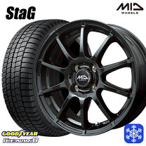 楽天市場】145／80r13 ミラの通販