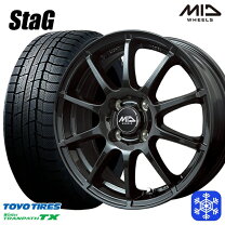 楽天市場】アクア 185/65r15 スタッドレス セットの通販
