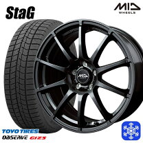 楽天市場】235／60r18 スタッドレスタイヤ4本セット レクサスrxの通販