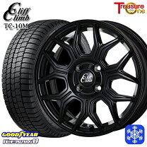 楽天市場】175／60R16 スタッドレス（スタッドレスタイヤ・ホイール 