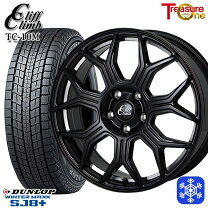 楽天市場】235／60R18（スタッドレスタイヤ・ホイールセット｜タイヤ 