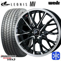楽天市場】185 55r15 ブリザックホイールセットの通販