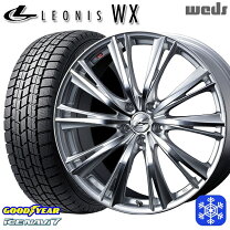 楽天市場】スタッドレスタイヤ ホイールセット 205/60r16（ブランド 