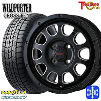 楽天市場】アイスナビ7 155/65/r14の通販