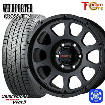 楽天市場】ハイエース ブリザック スタッドレス セット 215/65r16の通販