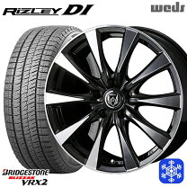 楽天市場】アルファード 225／60r17 vrx2の通販