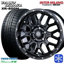 楽天市場】225／60R17（スタッドレスタイヤ・ホイールセット｜タイヤ 