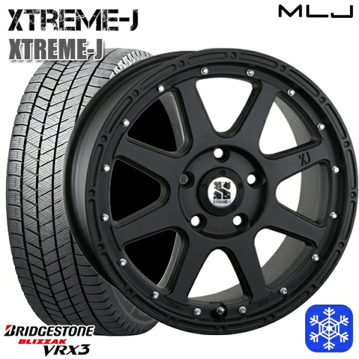 楽天市場】【新品 スタッドレス1台分4本セット】 215/55R17 カムリ 