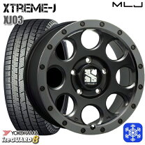 楽天市場】215／60r16 ヴェゼル スタッドレス ヨコハマ ig5の通販
