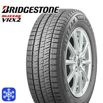 楽天市場】bridgestone blizzak vrx 165／65r14の通販