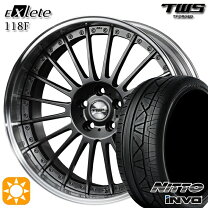 楽天市場】245／35r20 275／30r20の通販