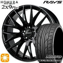 楽天市場】215 45 r18 raysの通販