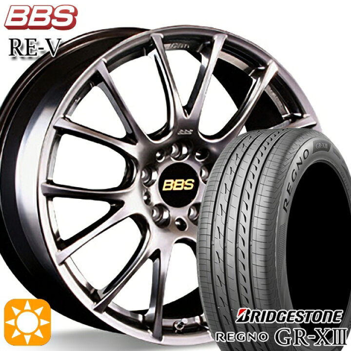 楽天市場】【取付対象】ジェイド アクセラ 225/40R18 92W XL 