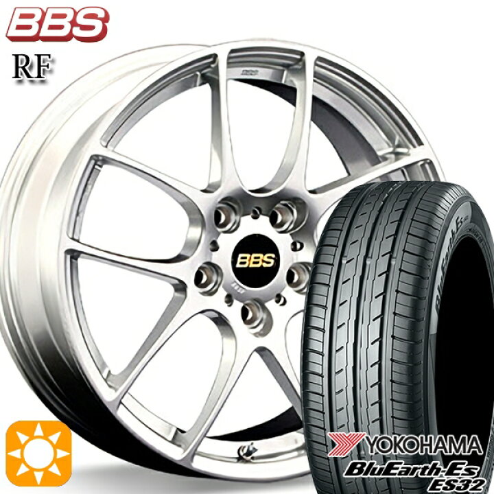 楽天市場】【取付対象】BMW X1 F48 225/50R18 95V ヨコハマ ブルー 