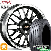 楽天市場】bbs rgf 16インチの通販 