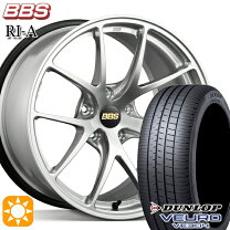 楽天市場】bbs 18インチ 7．5j ri－aの通販
