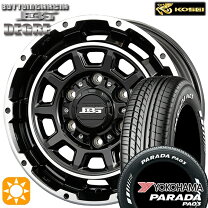 楽天市場】215／70R15（ホイール穴数6）（車用品・バイク用品）の通販