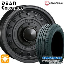 楽天市場】toyo tire proxes cl1 suv 205/60r16（車用品・バイク用品 