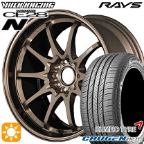 楽天市場】ホイール 10スポーク（車用品｜車用品・バイク用品）の通販