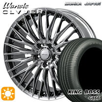 楽天市場】225／45R19（タイヤ・ホイールセット｜タイヤ・ホイール 
