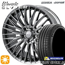 楽天市場】245／45R19（タイヤ・ホイールセット｜タイヤ・ホイール 