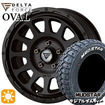 楽天市場】マッドスター 215／60r16の通販