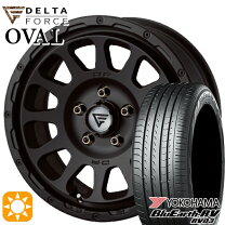 楽天市場】215/60r17（サマータイヤ・ホイールセット｜タイヤ 
