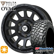 楽天市場】265／65r17 グッドリッチの通販