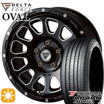 楽天市場】215 60r16 ヨコハマの通販