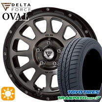 楽天市場】215／60R17（タイヤ・ホイールセット｜タイヤ・ホイール 