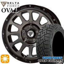 楽天市場】225／60R17（ブランドトーヨータイヤ）（タイヤ・ホイール 