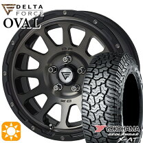 楽天市場】ジオランダーx-at 265／65r17の通販