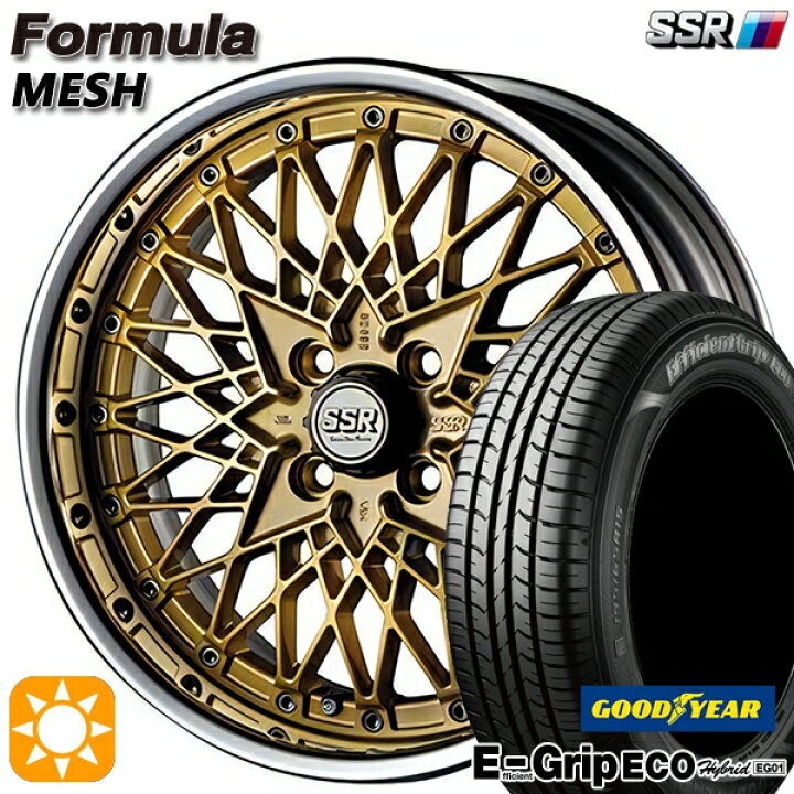 楽天市場】【取付対象】175/60R16 82H グッドイヤー エフィシェント 