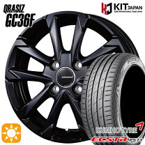 楽天市場】kenda kr20 205／40r17の通販
