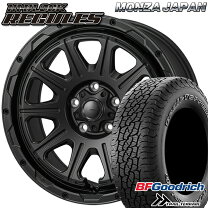 楽天市場】225／65R17（ブランドBFグッドリッチ）（サマータイヤ 