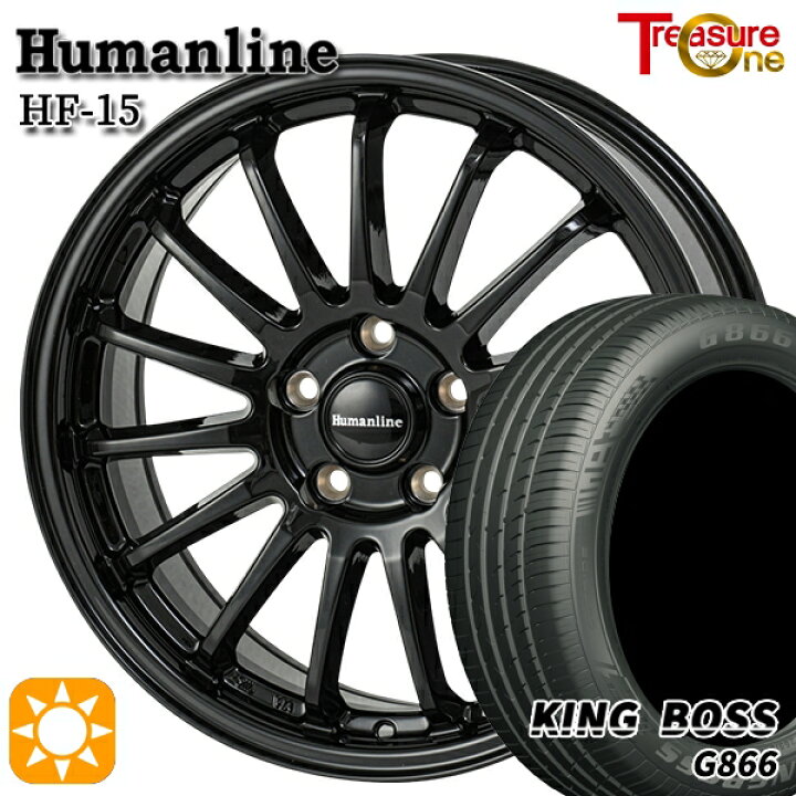 楽天市場】【取付対象】レガシィB4 エクシーガ 215/50R17 95W XL 
