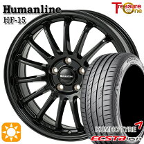 楽天市場】215／40R18（リム径（インチ）18）（サマータイヤ・ホイール 