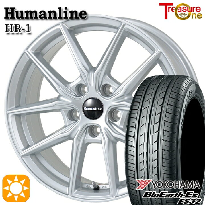 楽天市場】【取付対象】30/50プリウス カローラ 195/65R15 91S 