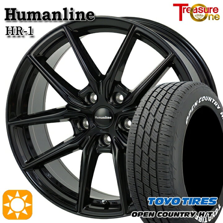 楽天市場】【取付対象】225/60R18 100H トーヨー オープンカントリー H 