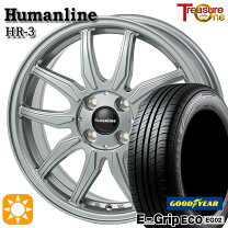 楽天市場】175 55r15 ホイール セットの通販