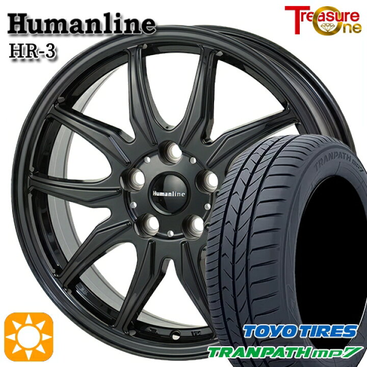 楽天市場】【取付対象】BP系レガシィアウトバック 215/55R17 94V 